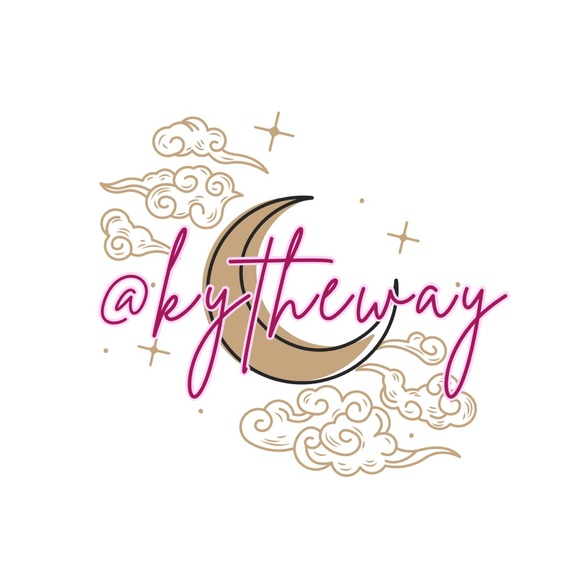 kytheway is live! $5 tray! - Picture 2 of 2